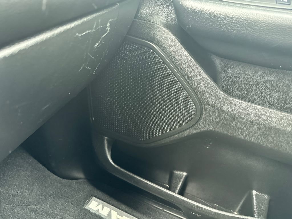 Used 2022 RAM 1500 Big Horn AWD/4WD image 10