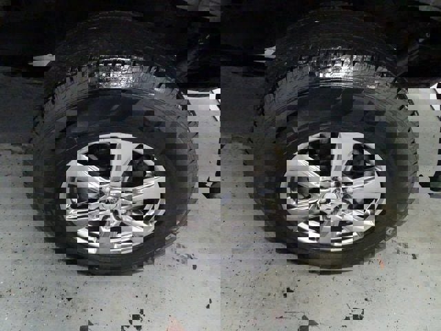 Used 2020 Ford F150 XLT w/ Equipment Group 302A Luxury image 25