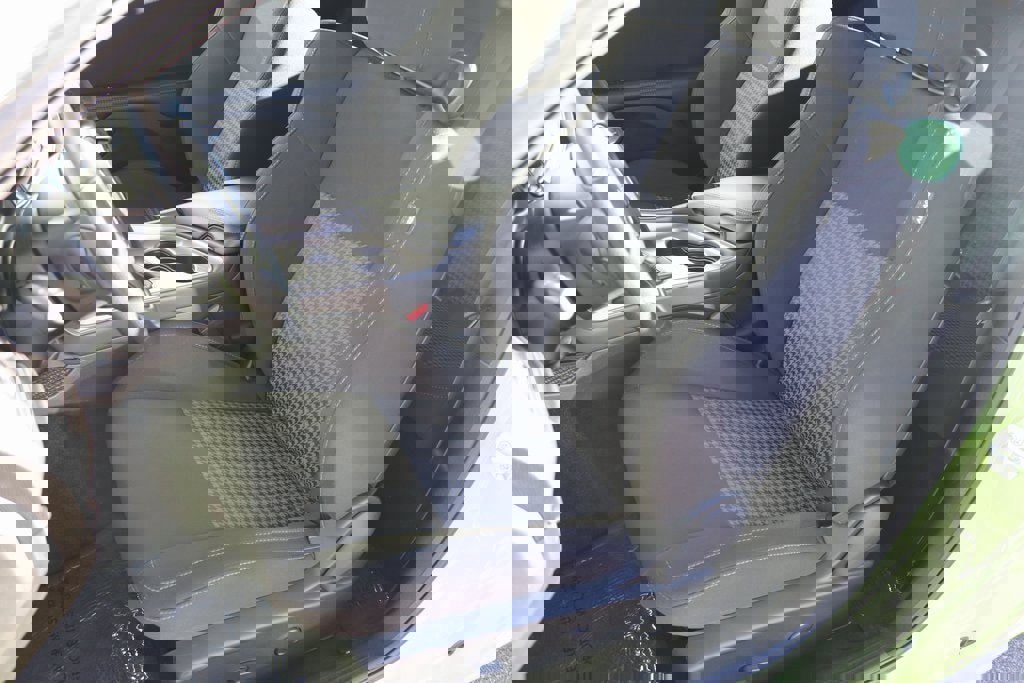 Used 2023 Dodge Challenger R/T image 7