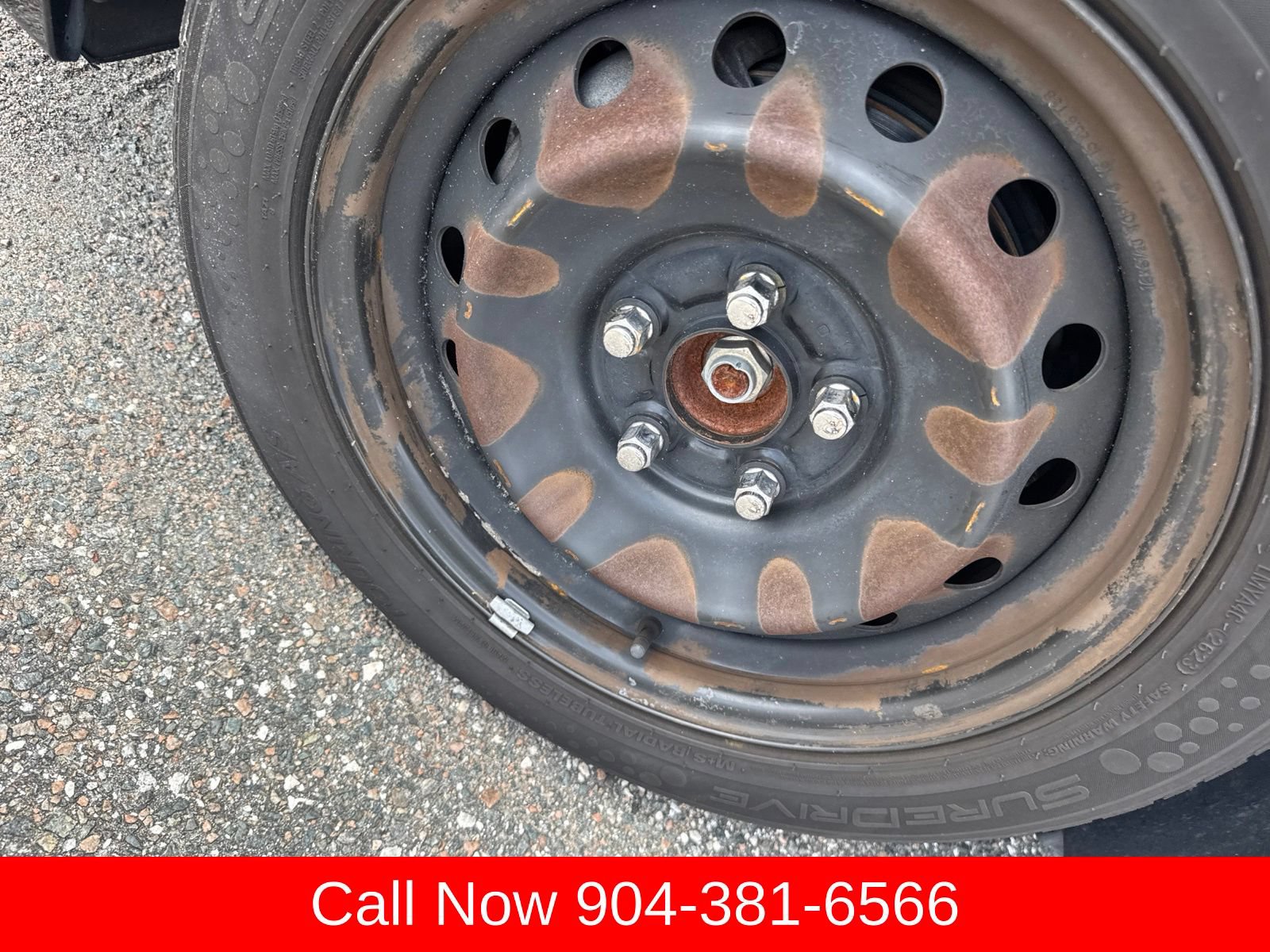 Used 2015 Honda Civic LX image 11