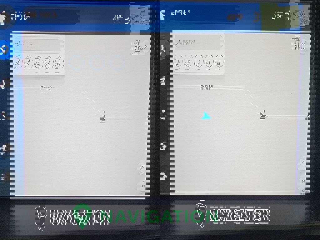 New 2026 Subaru Outback Premium image 11