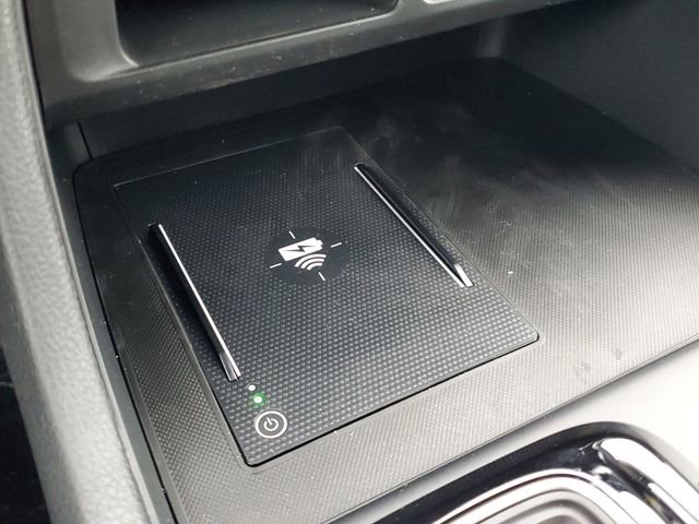 New 2025 Honda Pilot Touring image 29