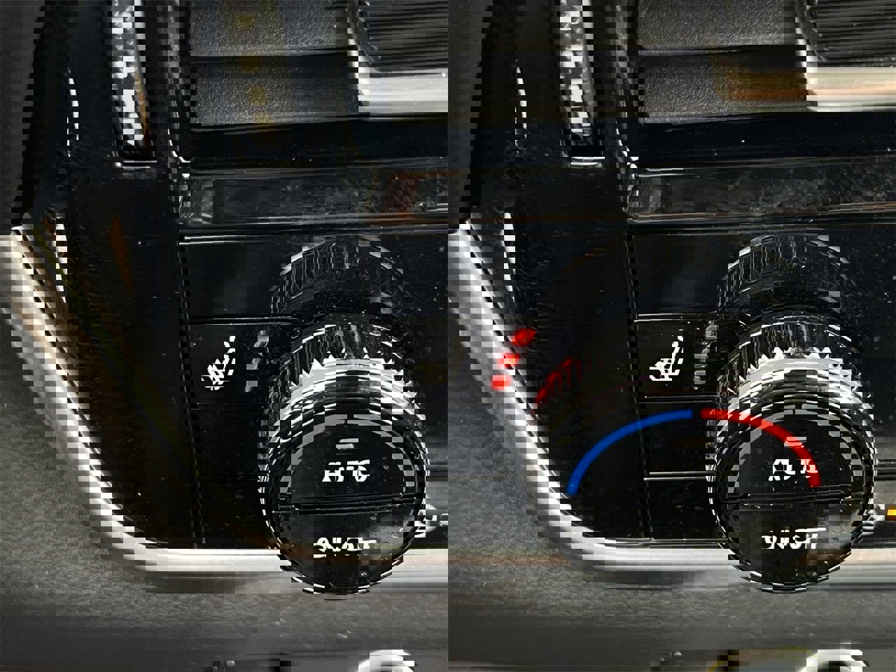 Certified 2022 Nissan Rogue SL w/ SL Premium Package image 19