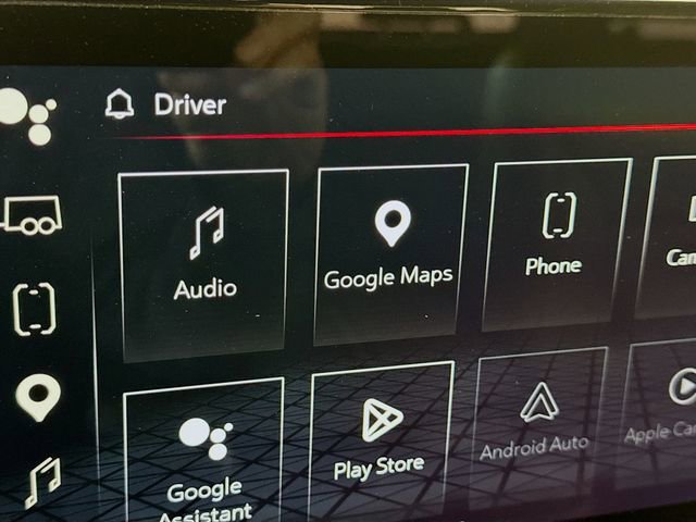 Used 2025 GMC Sierra 2500 SLT image 16