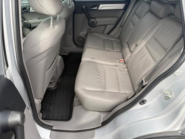 Used 2010 Honda CR-V EX-L image 10