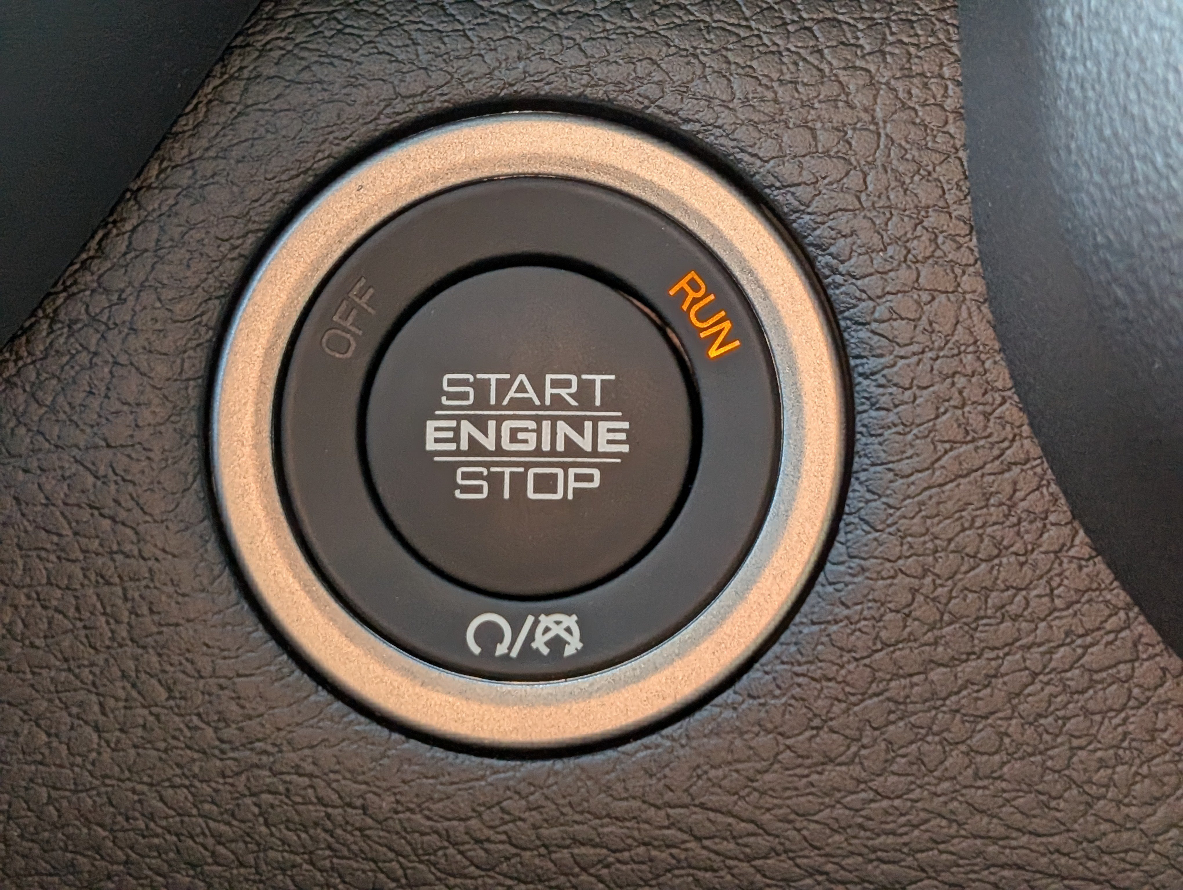 New 2025 RAM 2500 Big Horn AWD/4WD image 23