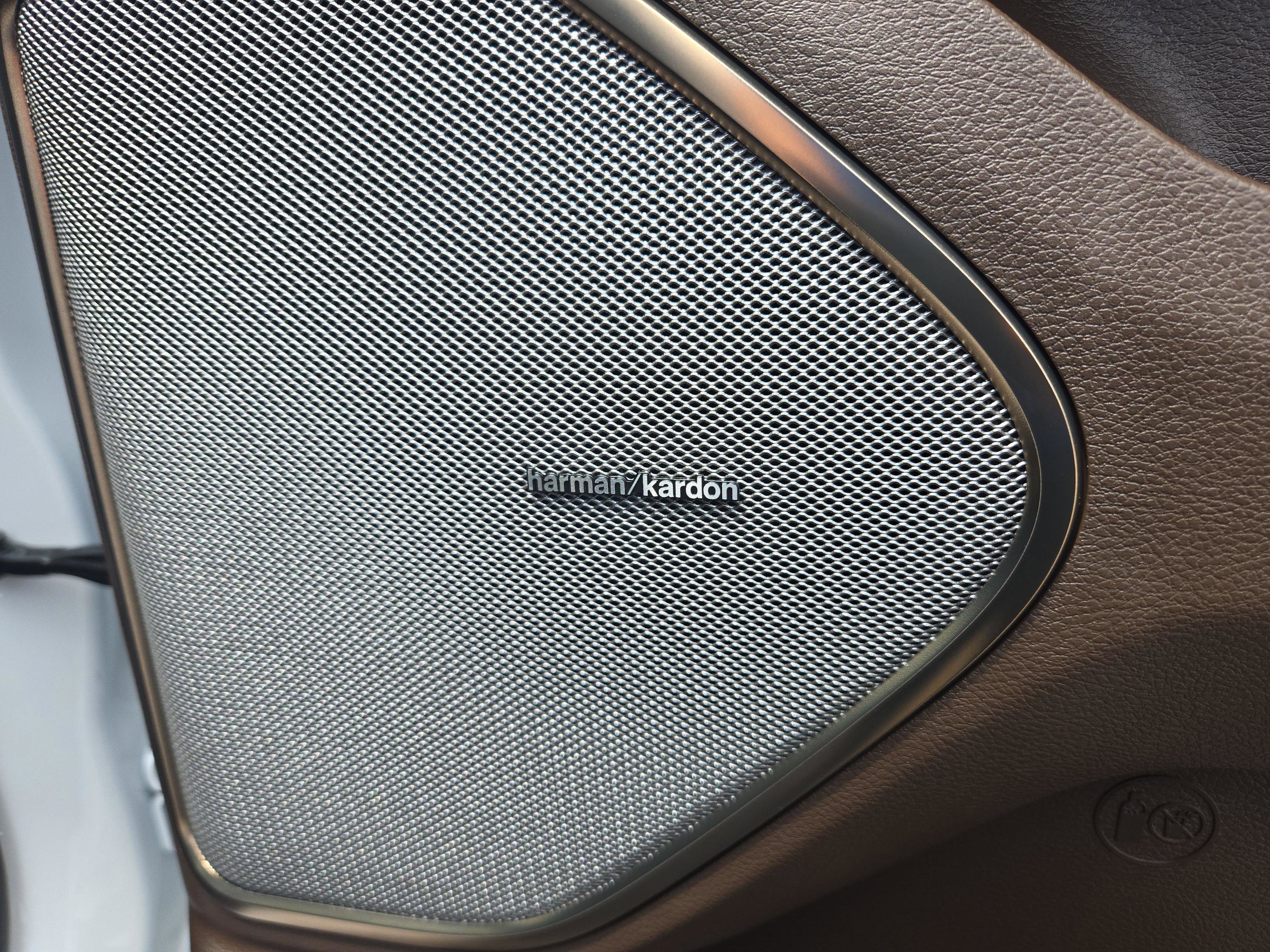 New 2026 RAM 1500 Limited image 80