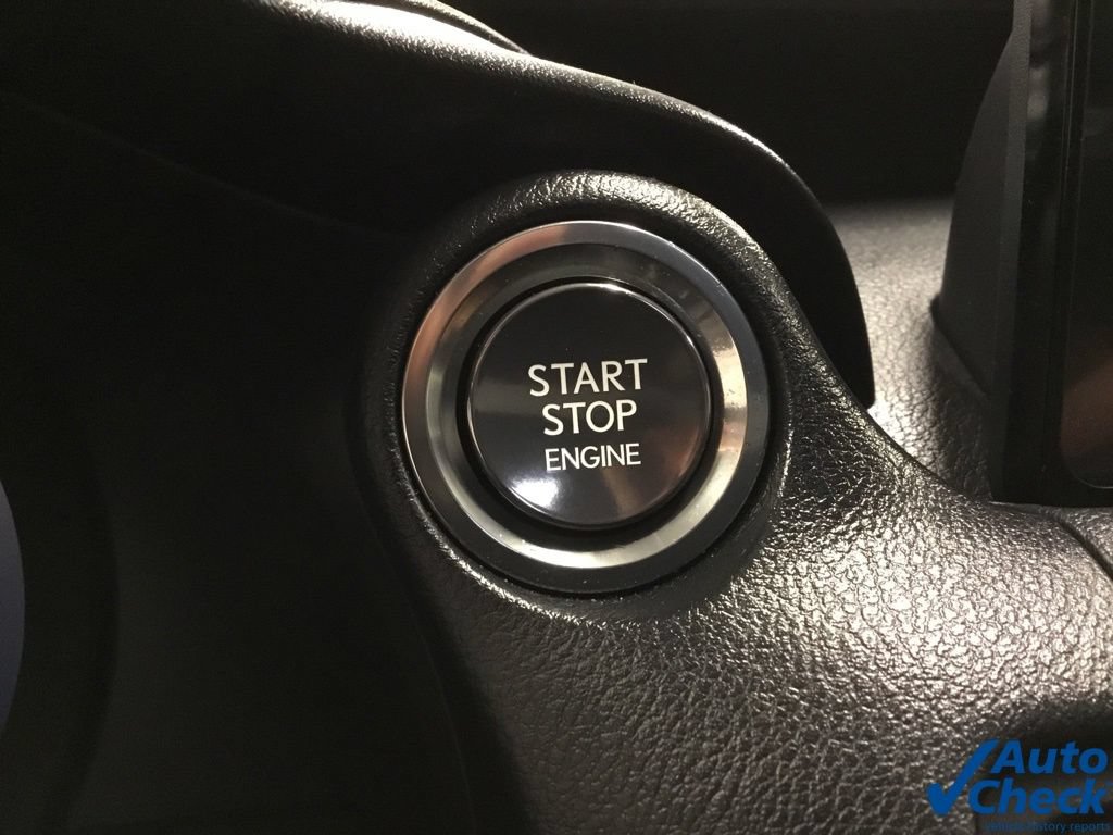Used 2023 Lexus IS 500 RWD image 47