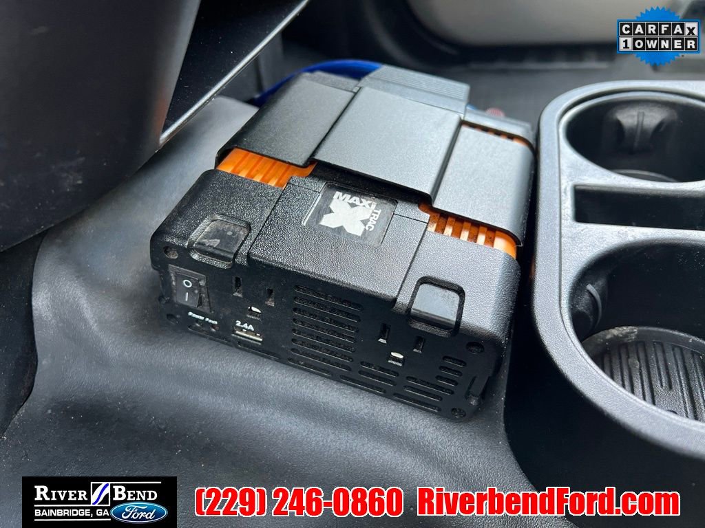 Used 2019 Ford F150 XL w/ Equipment Group 101A Mid image 25