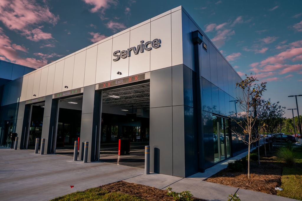 Used 2015 Volvo S60 T5 Premier image 17