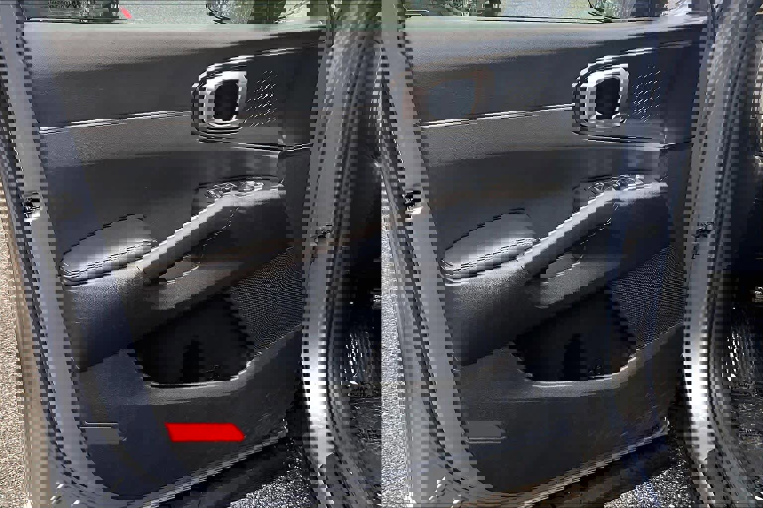 Used 2021 Kia Sorento S image 21