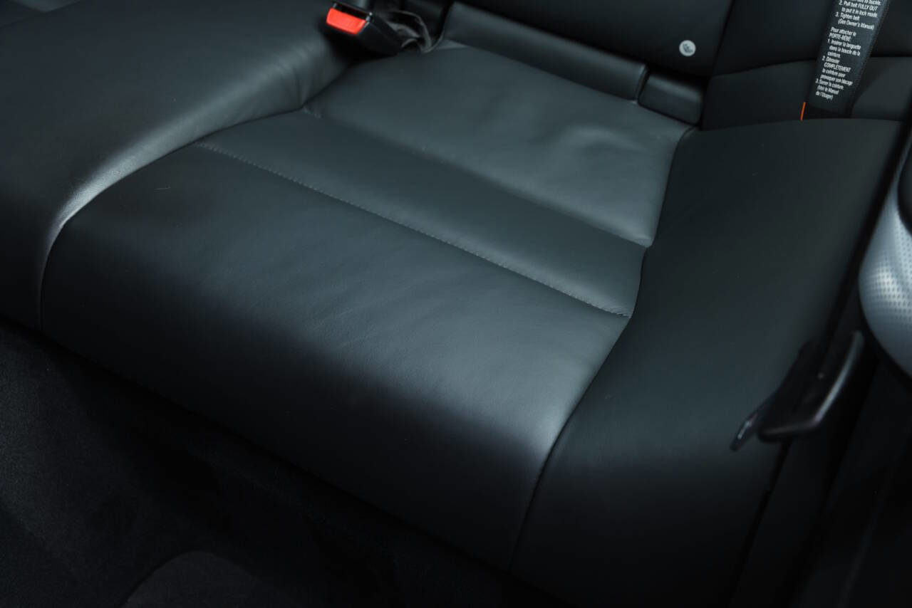 Used 2005 BMW M3 Coupe image 85