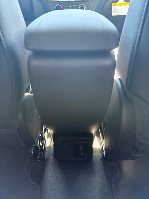 New 2026 Buick Encore GX Preferred w/ Comfort Package AWD/4WD image 20