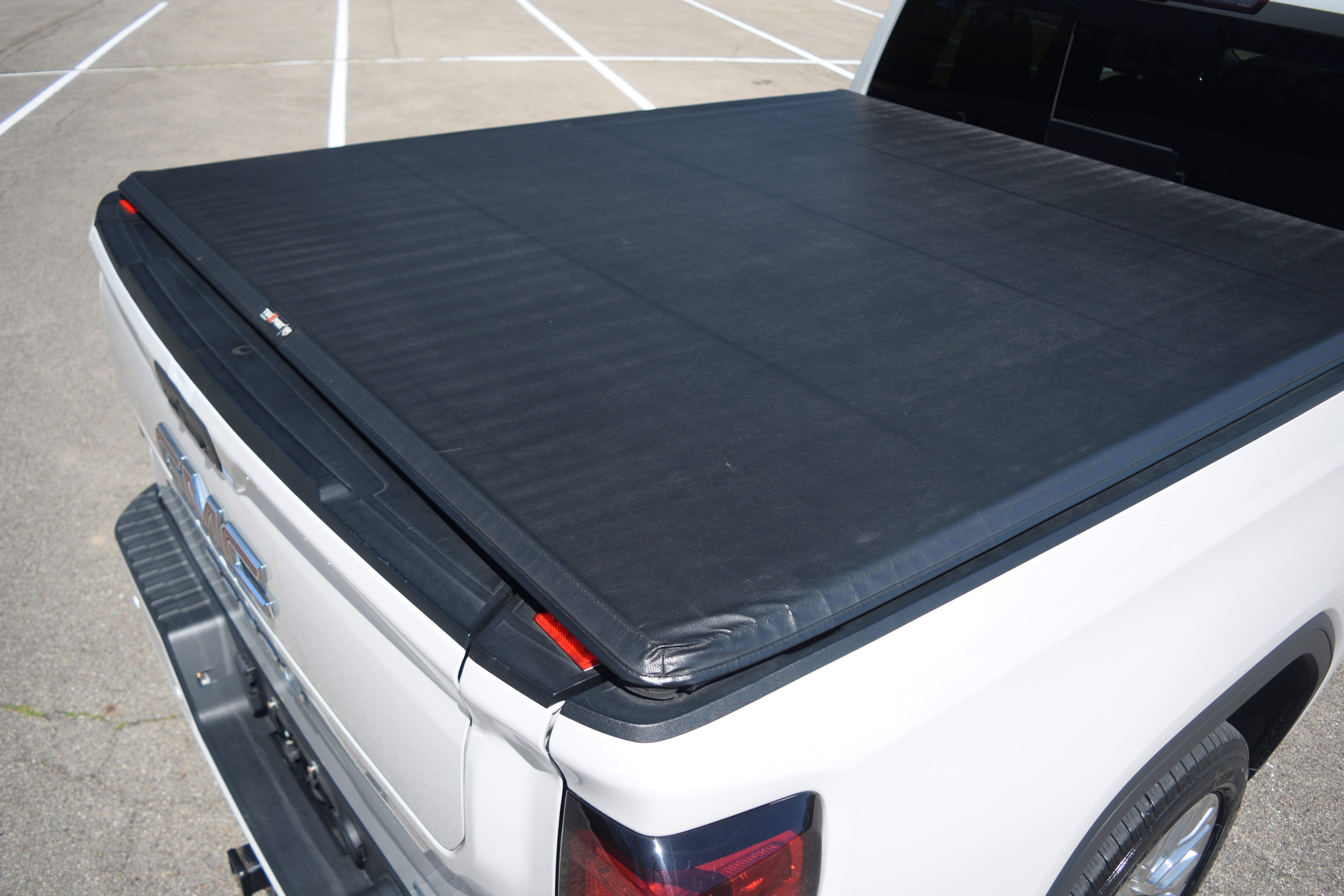 Used 2020 GMC Sierra 1500 Denali w/ Denali Ultimate Package image 26