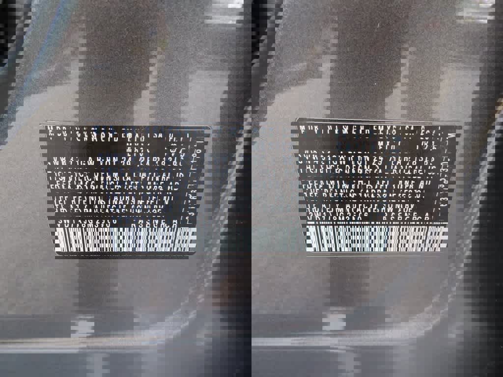 Used 2016 Volkswagen Jetta Sport w/ Lighting Package image 25