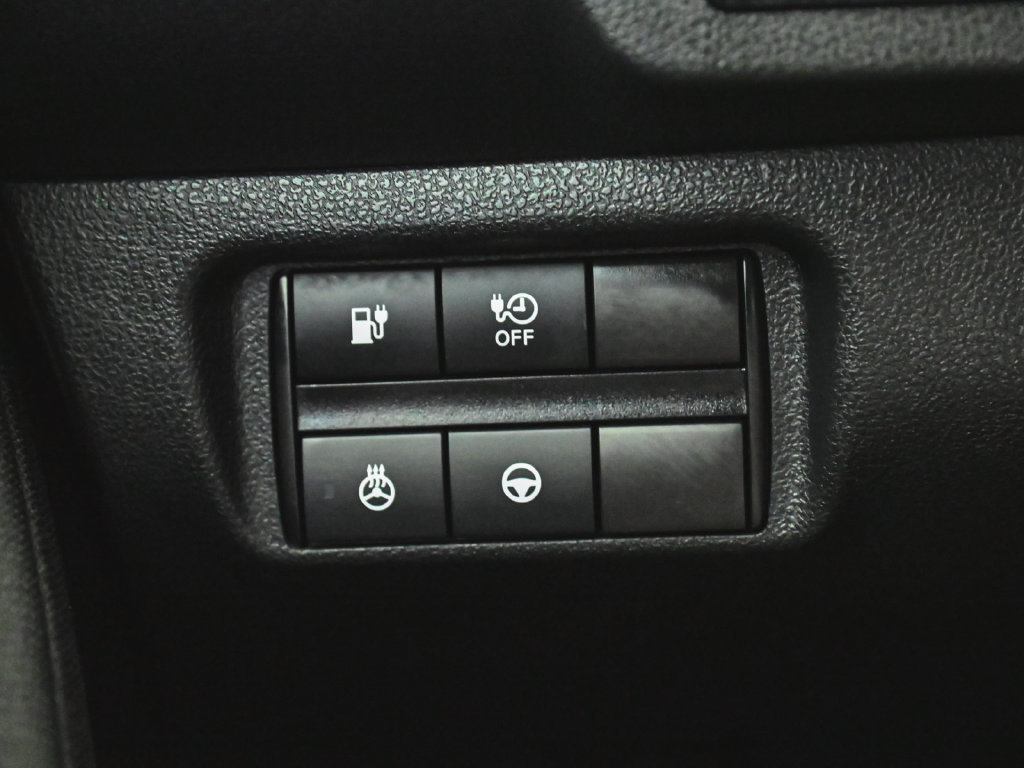 Used 2023 Nissan Leaf SV Plus FWD image 23
