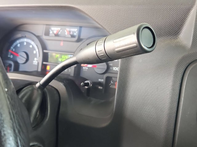Used 2014 Ford E-250 and Econoline 250 w/ Power Group RWD image 14