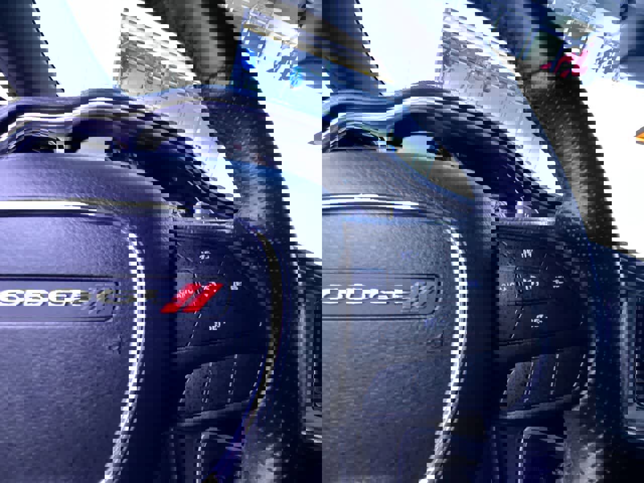 Used 2021 Dodge Challenger R/T Scat Pack image 20