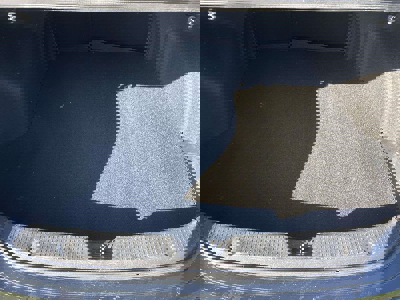 Used 2013 Hyundai Sonata SE image 18