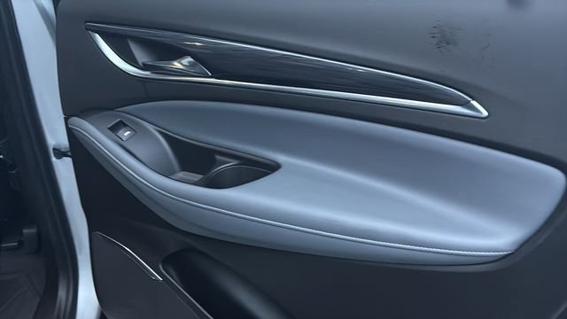 Used 2019 Buick Enclave Essence image 31