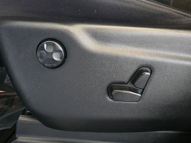 Used 2021 Dodge Durango GT image 20