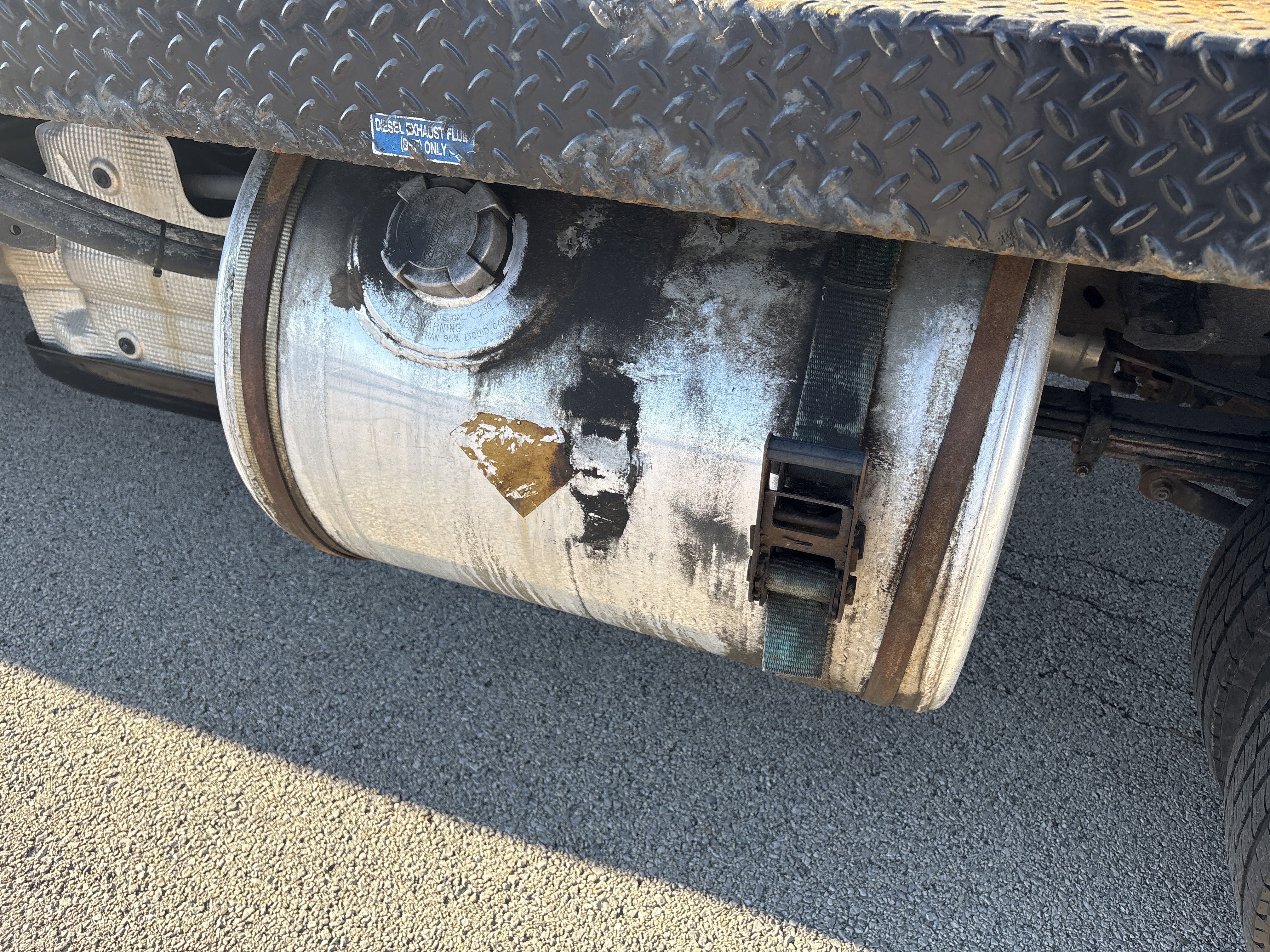 Used 2021 Chevrolet Silverado 3500 W/T w/ WT Convenience Package image 22