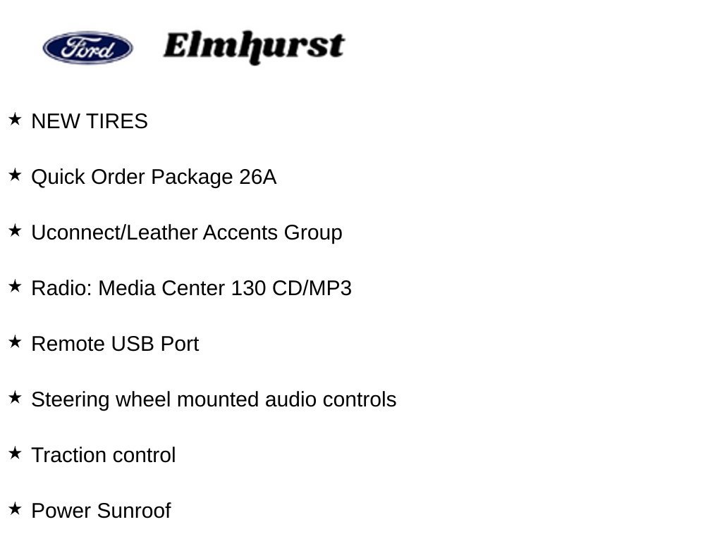 Used 2012 Dodge Durango SXT AWD/4WD image 10