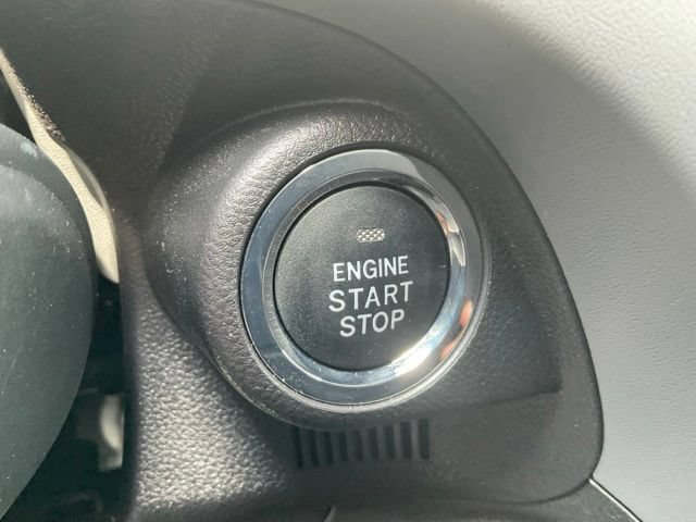 Certified 2026 Subaru Crosstrek 2.5i AWD/4WD image 26