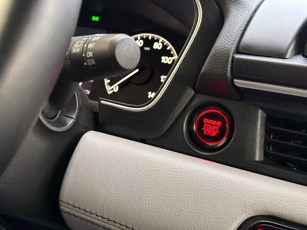 Used 2023 Honda Pilot EX-L image 30