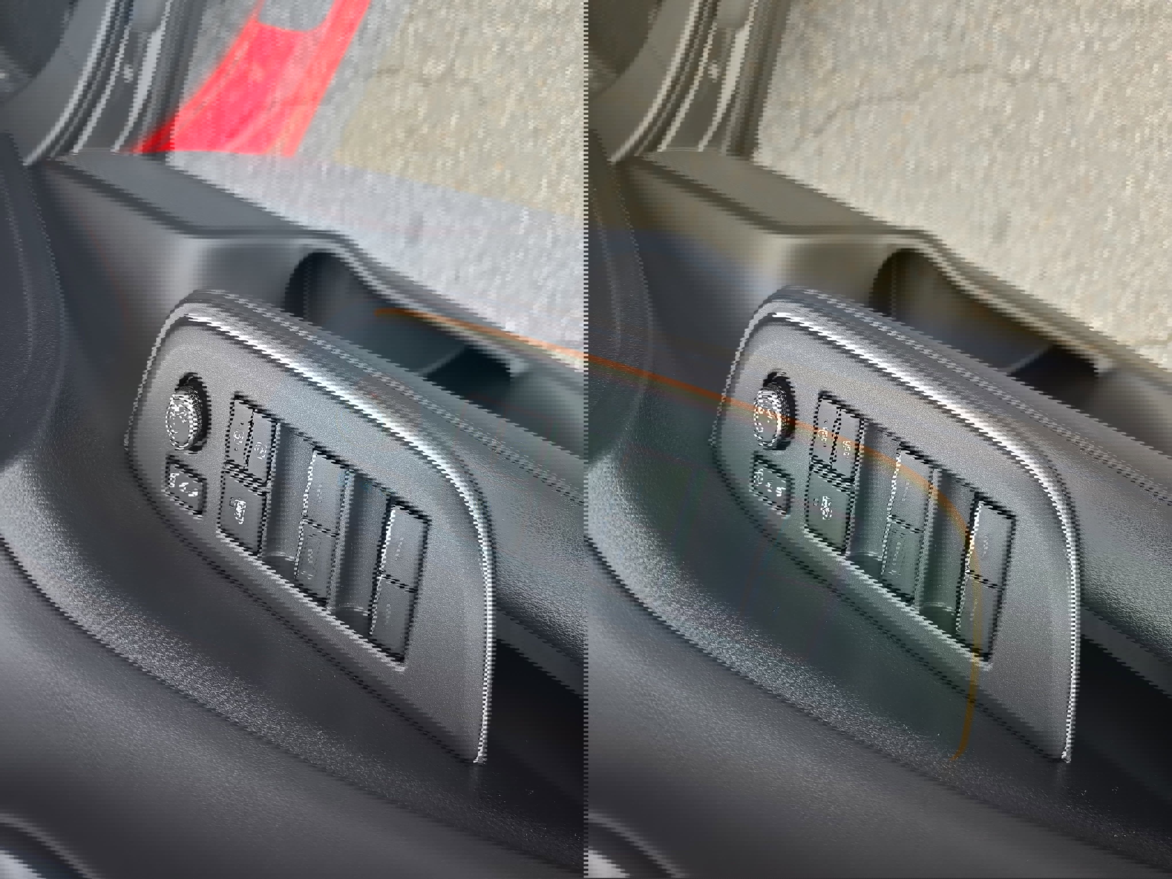 Used 2023 Toyota Crown XLE image 29