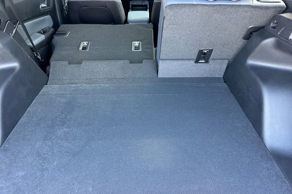 New 2026 Honda Prologue Elite image 17