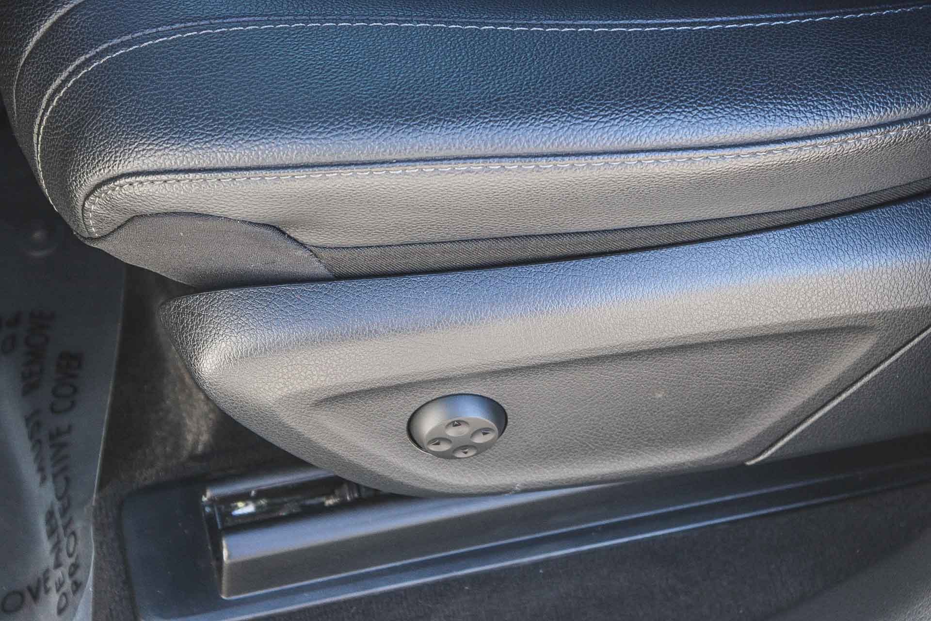 Used 2024 Mercedes-Benz GLE 450e 4MATIC image 22