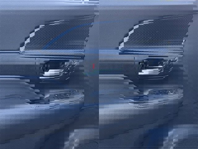 Used 2025 Toyota Grand Highlander AWD Hybrid image 27