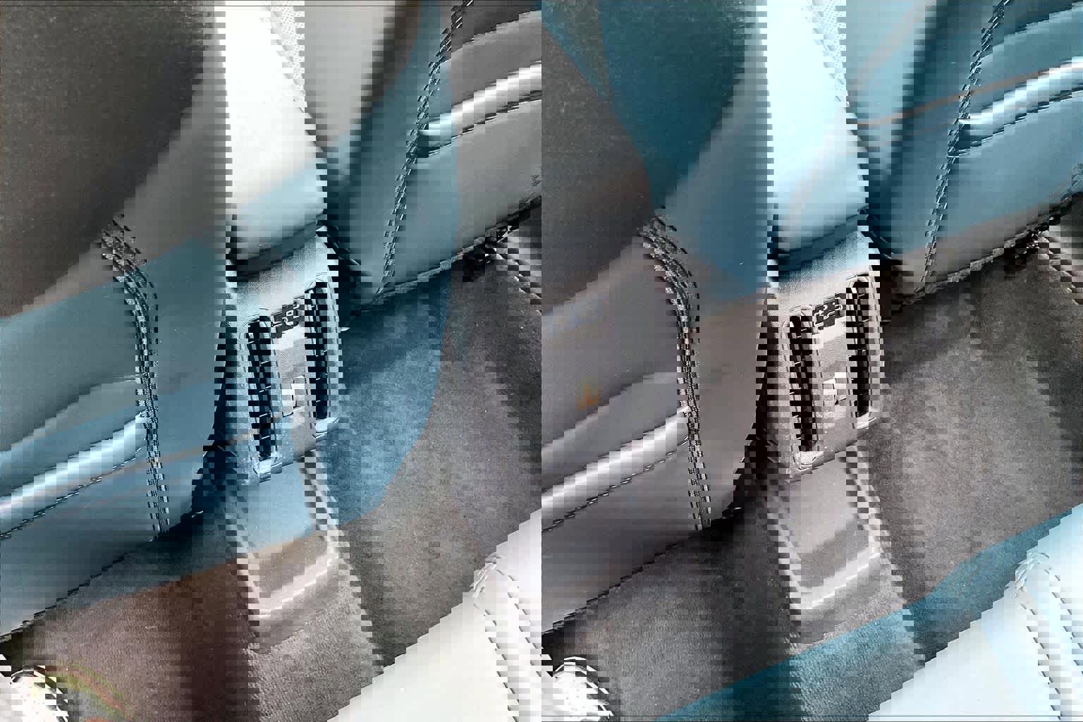 Used 2025 MINI Cooper Countryman S image 36