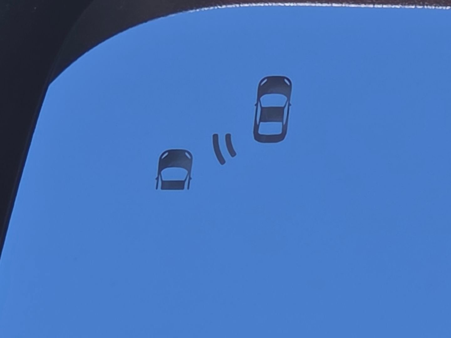 New 2025 Ford Bronco Stroppe Edition image 9