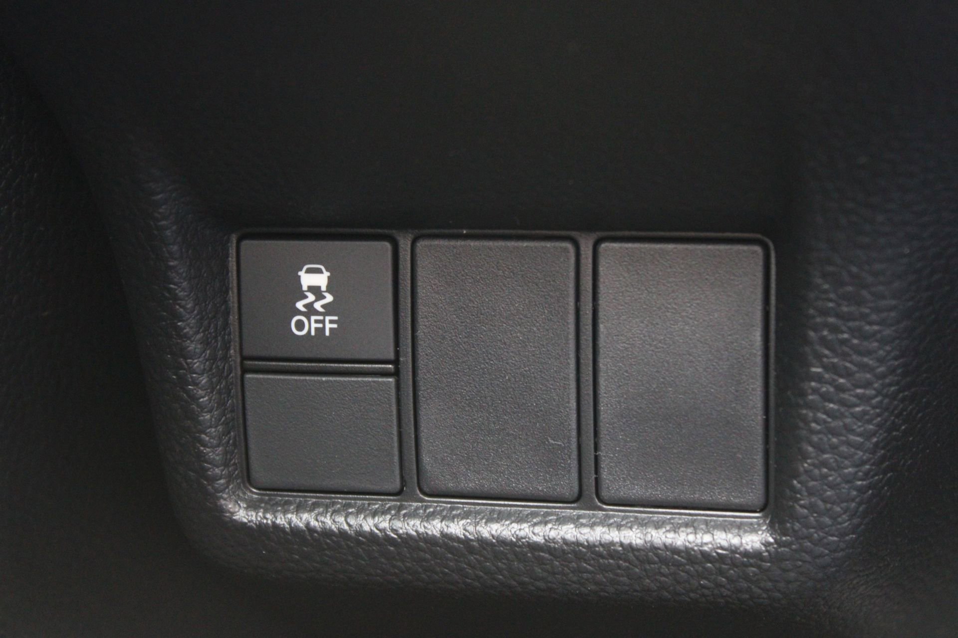 New 2026 Honda Civic Sport image 25