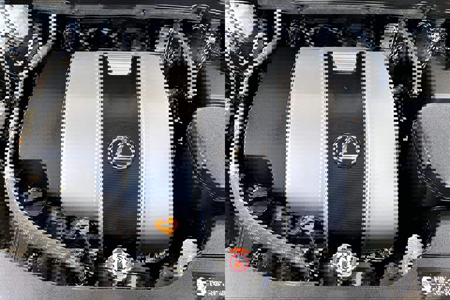 Used 2021 Lexus RX 350 FWD w/ Premium Package image 33