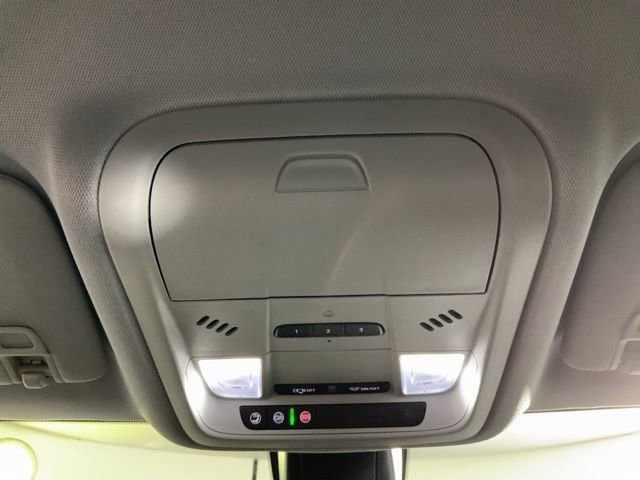 New 2026 Chevrolet Blazer LT w/ Sound & Technology Package image 24