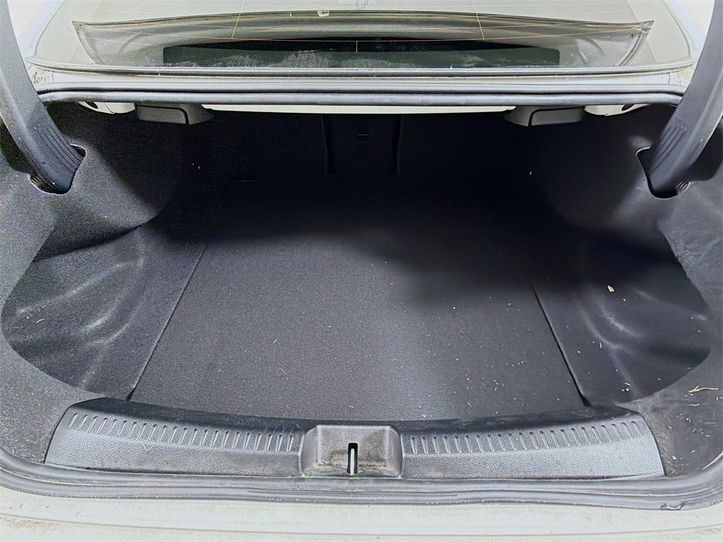 Used 2023 Mercedes-Benz CLA 250 4MATIC image 28