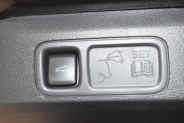 Used 2024 Ford Expedition Max Limited image 34