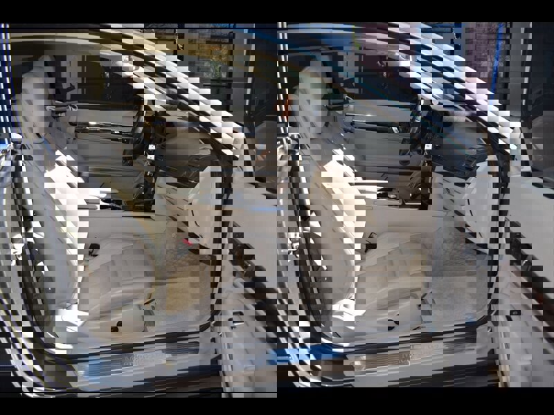 Used 2012 Mercedes-Benz E 350 Coupe image 24