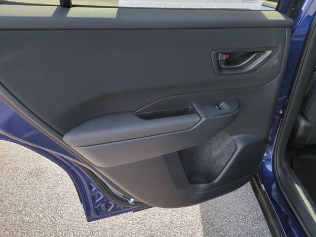 New 2026 Subaru Outback Limited image 29