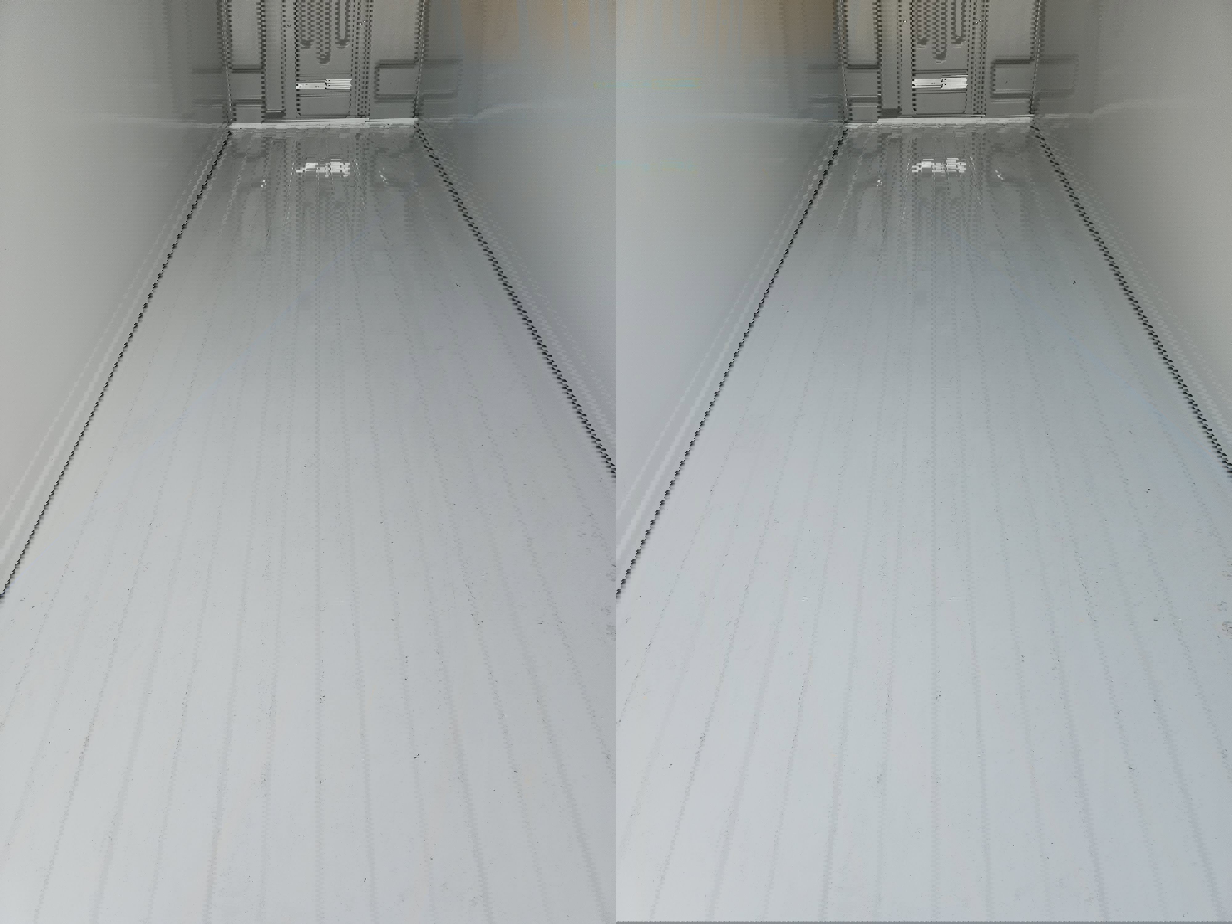 New 2025 Chevrolet Express 3500 w/ Power Convenience Package image 29