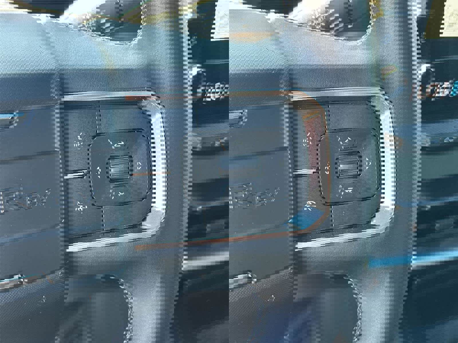 Used 2024 GMC Hummer EV 3X w/ LPO, Illumination Package image 24