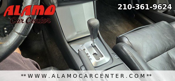 Used 2008 Nissan Altima 2.5 S w/ Premium Pkg FWD image 40