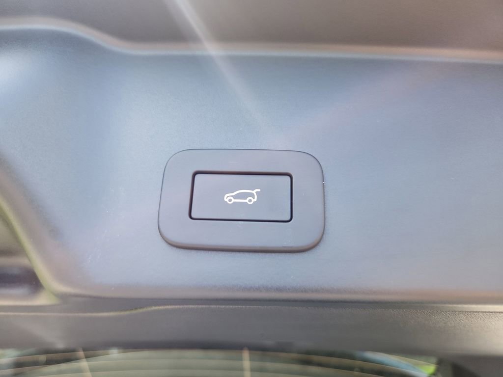 New 2026 Land Rover Range Rover Evoque S image 14