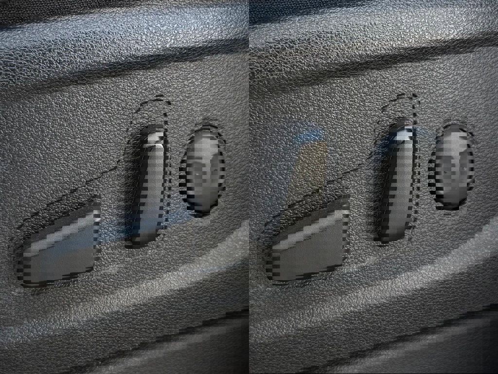 Used 2021 Kia Telluride S image 5