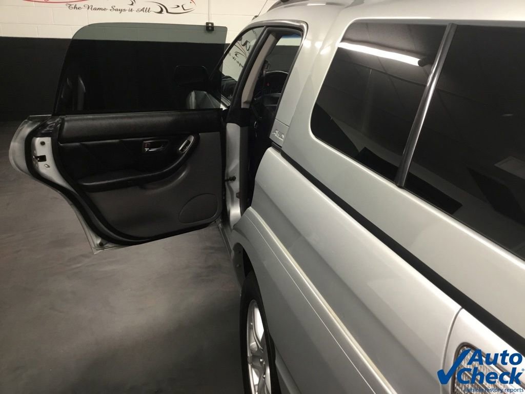 Used 2006 Subaru Baja Sport image 27