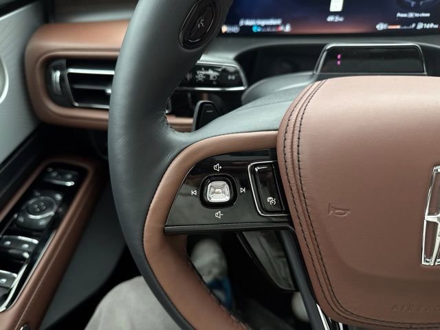 New 2026 Lincoln Aviator Reserve image 29