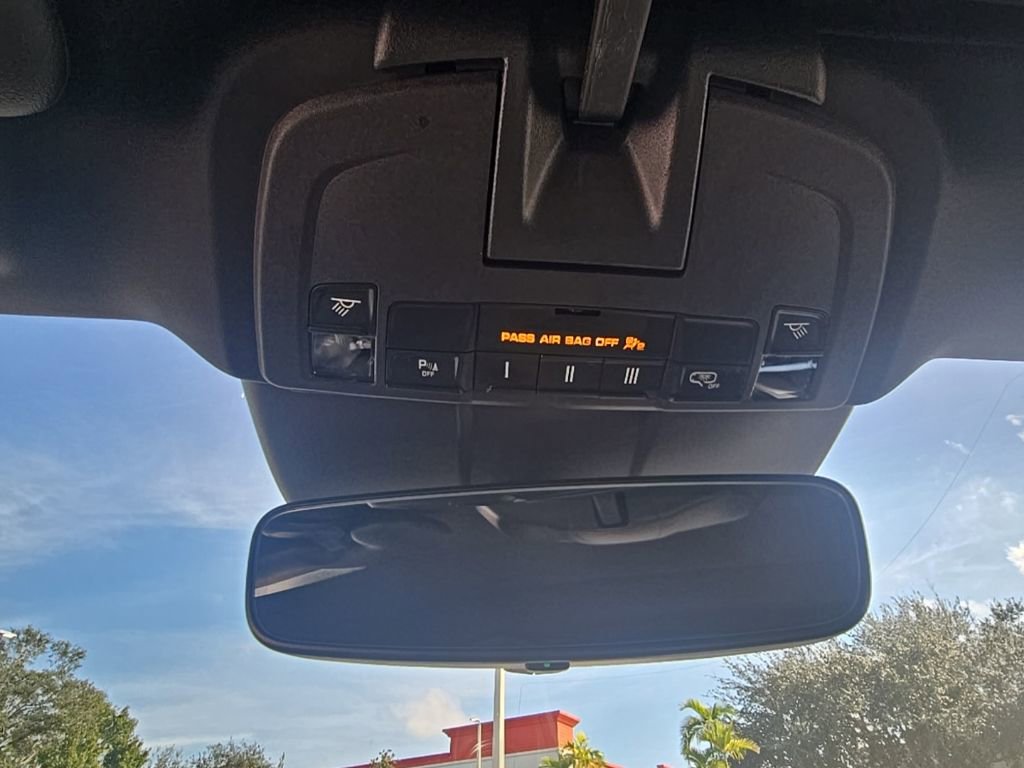 Used 2022 Porsche 718 Boxster S w/ Premium Package image 40